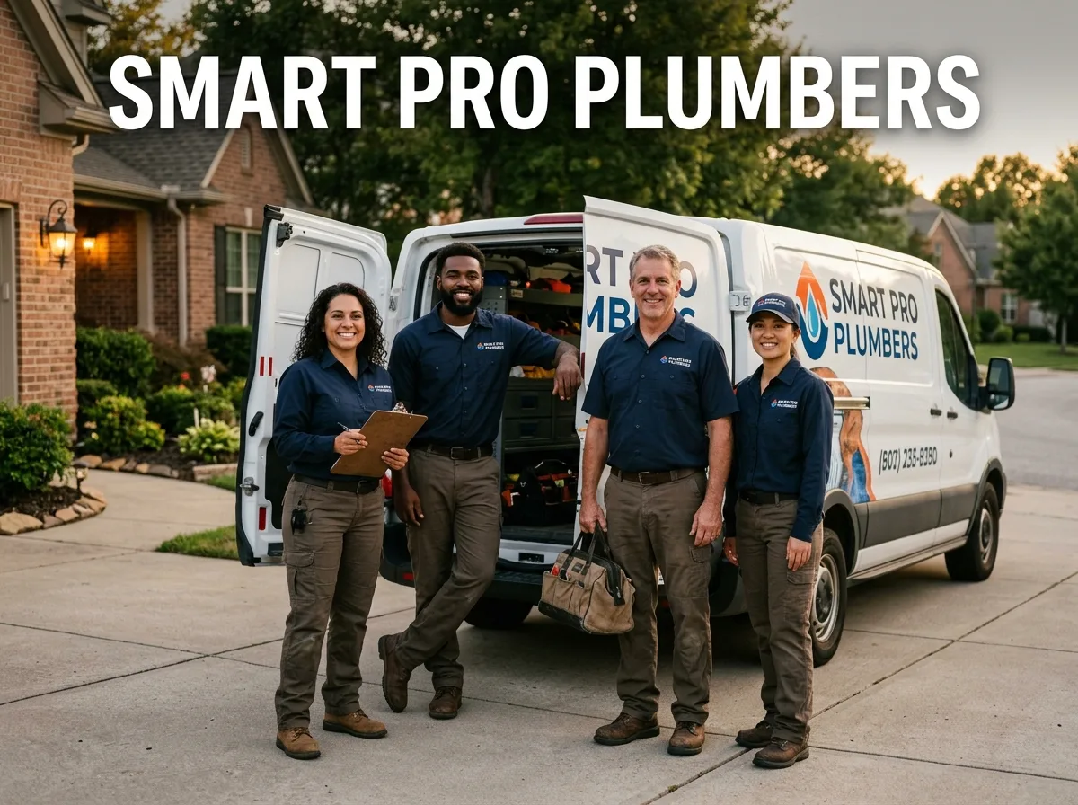Water Heater Repair company in Burt, MI