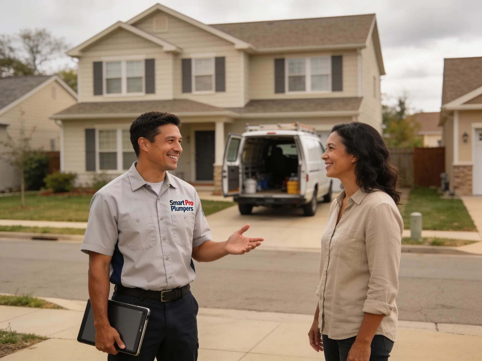 Water Heater Repair Burt, MI FAQs